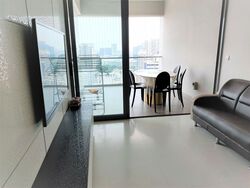 Beacon Heights (D12), Condominium #627871791